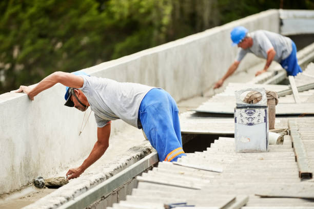 Best Residential Insulation in Enterprise, WV